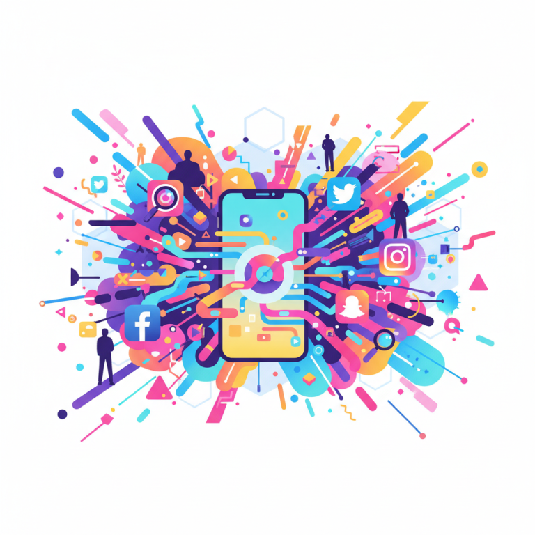 Apl untuk Menemui Siapa yang Melawat Rangkaian Sosial Anda: Panduan 2025