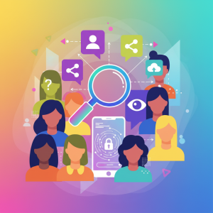 Aplikacije za odkrivanje obiskovalcev vaših družbenih omrežij: popoln vodnik