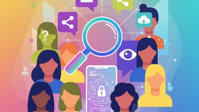 Apps to Discover Who Visits Your Social Networks: A Complete Guide