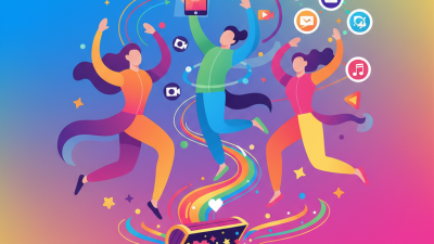 Apps for Saving Dance Videos: The Best Ones