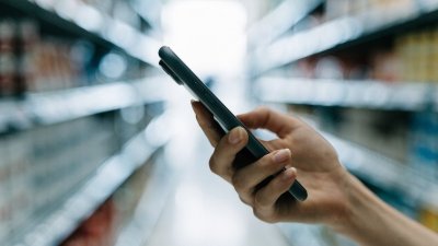 Mobilny odtwarzacz wideo: Który otwiera wszystkie formaty?