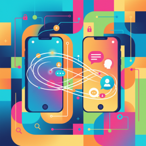 How to Read Conversations on Another Phone: The Complete Guide