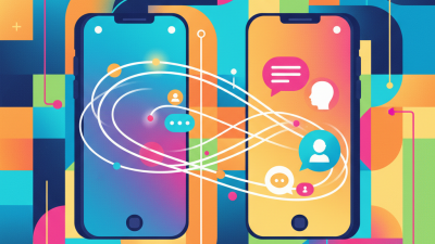 How to Read Conversations on Another Phone: The Complete Guide