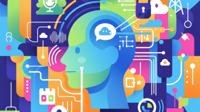 Jak sledovat konverzace, aniž byste byli odhaleni: Kompletní průvodce