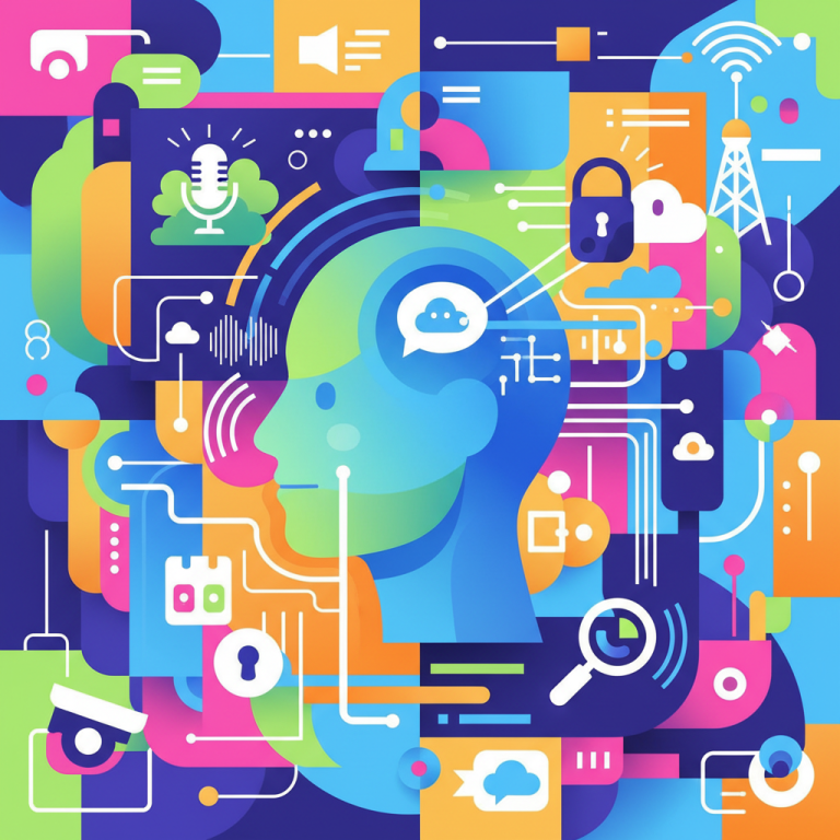 Como Monitorar Conversas sem Ser Descoberto: Guia Completo