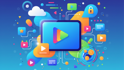 Как смотреть видео онлайн бесплатно: лучшие варианты