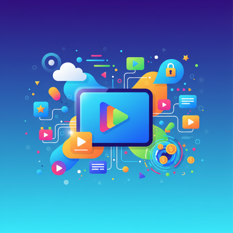 Como Ver Vídeos na Internet Grátis: As Melhores Opções