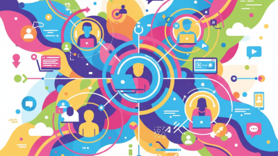 Spojte se s lidmi online