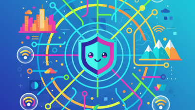 Fedezzen fel biztonságos Wi-Fi hálózatokat bárhol