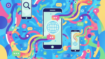 Reading Conversations from Another Phone: Is it Possible?