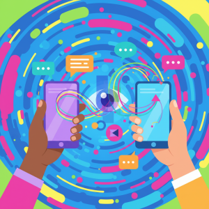 קריאת שיחות מטלפון אחר: האם זה באמת אפשרי?