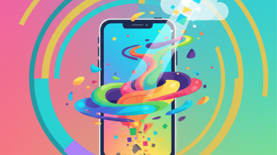 Vyčištění paměti telefonu: Kompletní průvodce