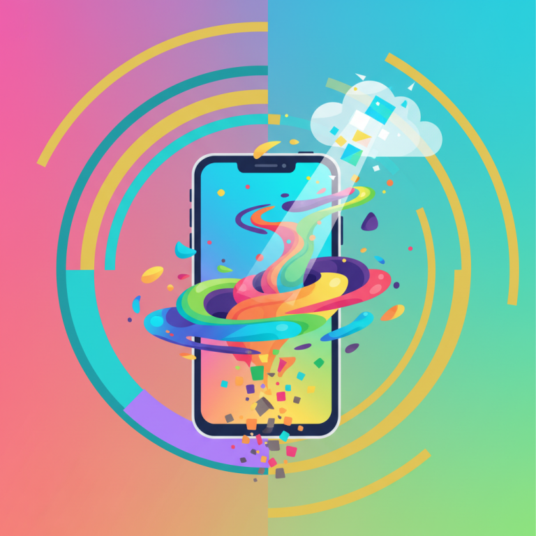 Limpe a Memória do Seu Celular: Guia Completo