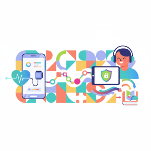 Đo huyết áp trực tuyến: Có an toàn không? Hướng dẫn đầy đủ