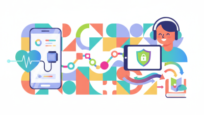 Measuring Blood Pressure Online: Is it Safe? A Complete Guide