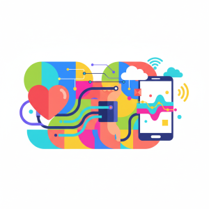 Medir Sua Pressão Online: Descubra Se Funciona