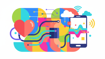 Změřte si krevní tlak online: Zjistěte, zda to funguje