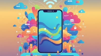 Лучшее бесплатное приложение Wi-Fi в 2025 году?