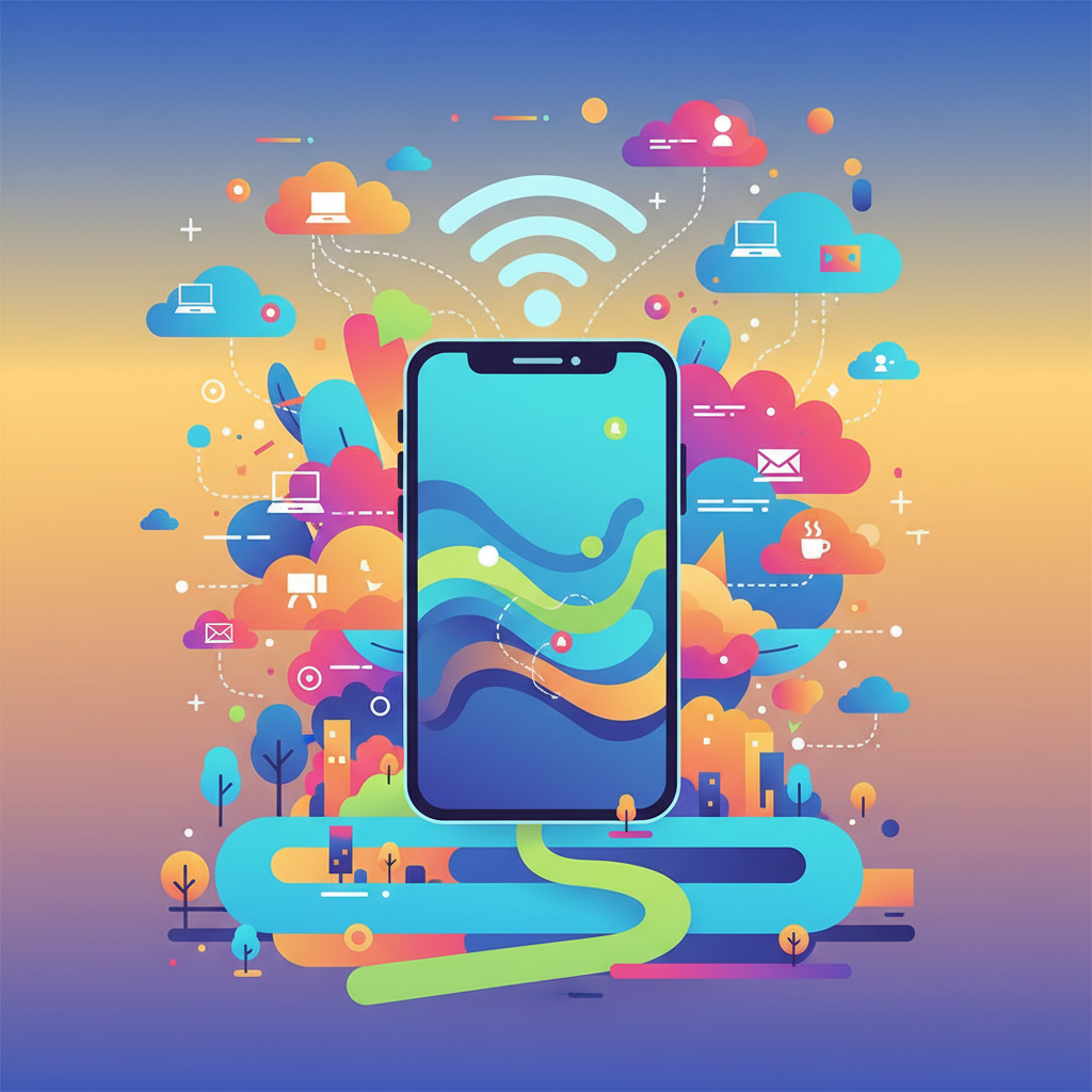 Melhor Aplicativo Para Wi-Fi Grátis em 2025?