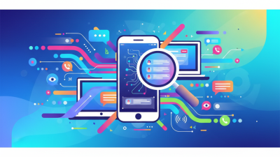 Best Spy App: View Messages and Calls in Real Time