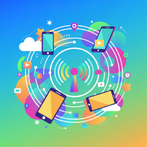 Best Free Wi-Fi Apps: 2024 Ranking