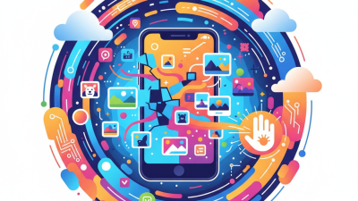 Best Apps to Recover Lost Photos