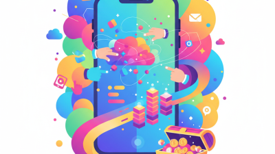 Paměť mobilního telefonu: Ultimátní průvodce managementem