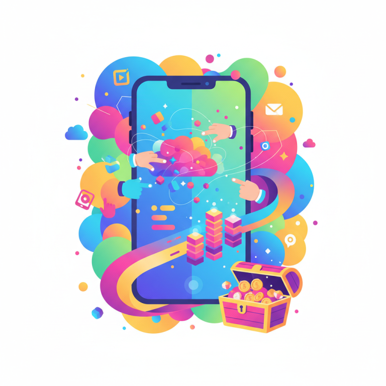 Memória do Celular: O Guia Definitivo Para Gerenciamento