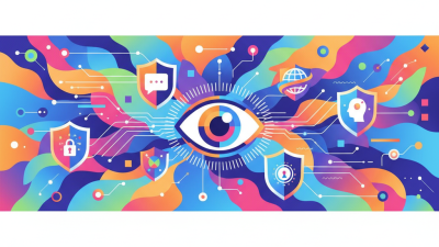 Monitorování konverzací: Kompletní průvodce digitální bezpečností