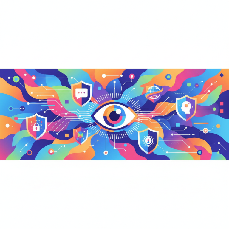 Monitorar Conversas: Guia Completo para Segurança Digital