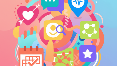 The 7 Best Apps for Online Dating