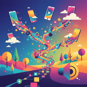 The 7 Best Apps for Listening to Music for Free