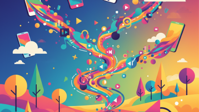 The 7 Best Apps for Listening to Music for Free