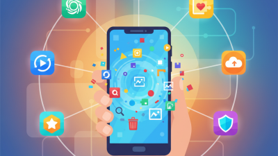 7 nejlepších aplikací pro obnovení ztracených fotografií