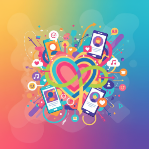 أفضل تطبيقات المواعدة عبر الإنترنت في عام 2025