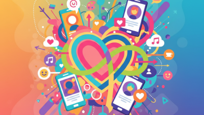 The Best Online Dating Apps in 2025