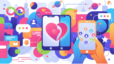 The Best Dating Apps in 2025