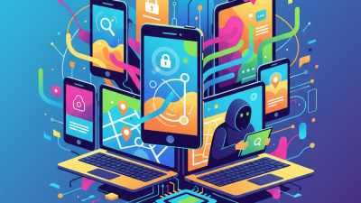 Nejlepší špionážní aplikace pro monitorování mobilních telefonů