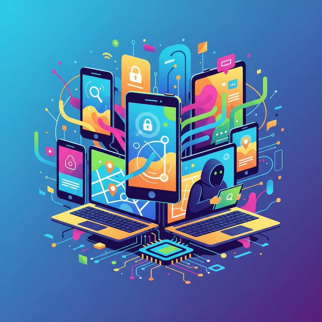 最佳手机监控间谍软件