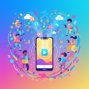 Os Melhores Apps Para Ouvir Músicas de Graça