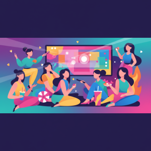 Najboljši azijski lepi filmi za ogled