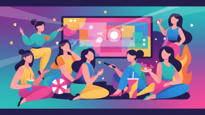 The Best Asian Beautiful Films to Watch