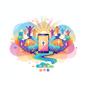 Listen to Gospel Music Online: Complete Guide and Apps