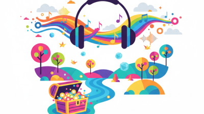 Ouvir Músicas de Forma Gratuita
