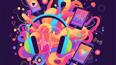 Ouvir Músicas de Graça APPS: Os Melhores da atualidade