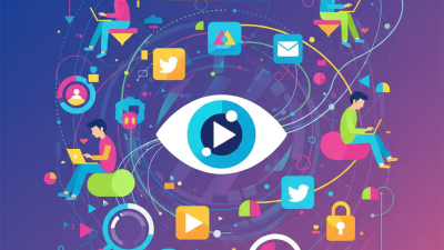 Кто следит за вами в социальных сетях? Узнайте, как это сделать.