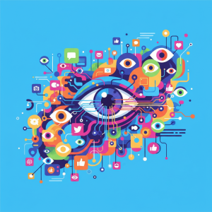 ¿Quién te espía en redes sociales? La guía completa