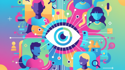 Кто посетил мой профиль? Узнайте о текущих методах