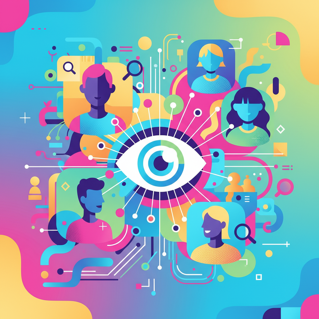 Chi ha visitato il mio profilo? Scopri i metodi attuali