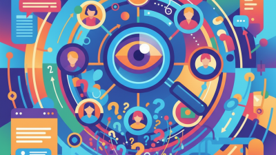 Кто посетил мой профиль: полное руководство по поиску информации